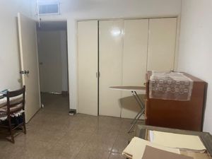 Casa en Venta en Palmas San Isidro Torreón