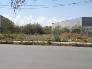 Terreno en Venta en La Merced Torreón