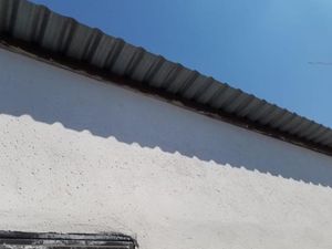 Casa en Venta en Paso del Aguila Torreón