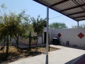 Casa en Venta en Paso del Aguila Torreón