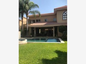 Casa en Venta en Residencial el Fresno Torreón