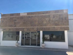 Bodega en Renta en El Ranchito Torreón