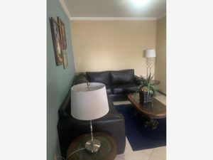 Departamento en Renta en Granjas San Isidro Torreón