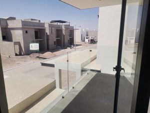 Casa en Venta en Altozano la Nueva Laguna Gómez Palacio