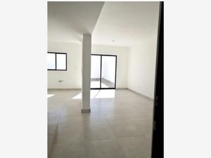 Casa en Venta en Villa de las Palmas Torreón