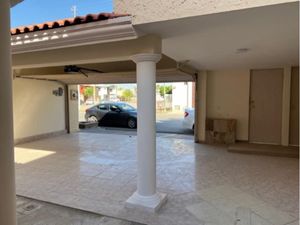 Casa en Venta en Las Margaritas Torreón