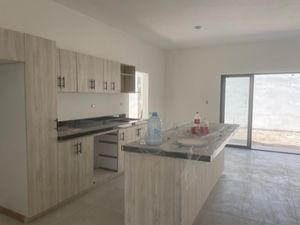 Casa en Venta en Quintas la Cima Torreón