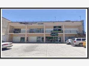 Local en Venta en Villas Universidad Torreón