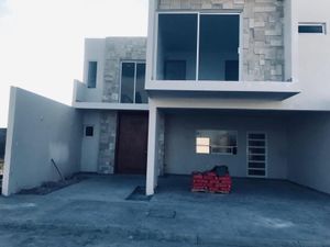 Casa en Venta en Las Trojes Torreón