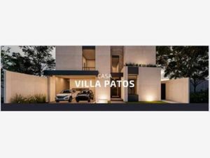 Casa en Venta en Las Villas Torreón