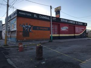 Local en Renta en La Dalia Torreón