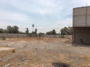 Bodega en Venta en León Guzmán Lerdo