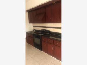 Casa en Renta en Residencial los Fresnos Torreón