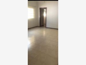 Casa en Renta en Residencial los Fresnos Torreón