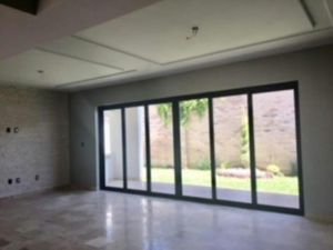 Casa en Venta en Altozano la Nueva Laguna Gómez Palacio