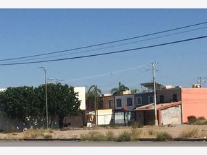 Terreno en Venta en Ex Hacienda los Angeles Torreón