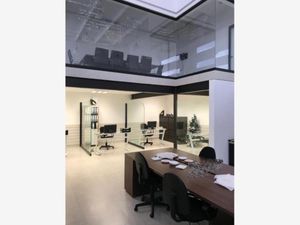 Oficina en Venta en Estrella Torreón