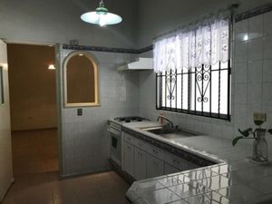 Casa en Renta en Residencial las Misiones Torreón