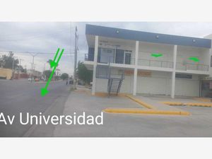 Local en Renta en Sol de Oriente Torreón