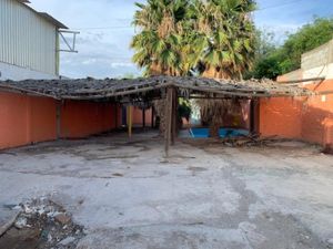 Terreno en Renta en Valle Verde Torreón