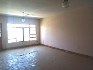 Edificio en Venta en Torreon Centro Torreón