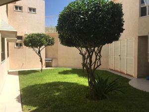 Casa en Renta en Residencial los Fresnos Torreón