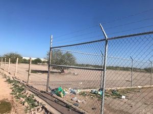 Terreno en Venta en San Esteban Torreón