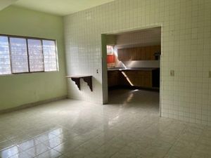 Casa en Venta en Los Angeles Torreón