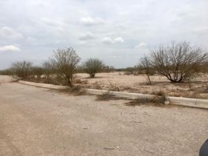 Terreno en Venta en Las Huertas Gómez Palacio