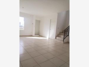 Casa en Venta en Arezzo Torreón