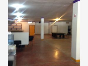 Edificio en Venta en Torreon Centro Torreón