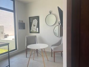 Casa en Venta en Los Viñedos Torreón