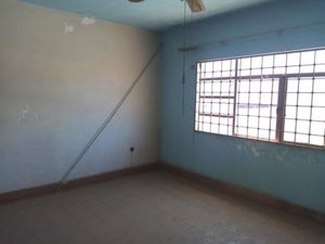 Edificio en Venta en Torreon Centro Torreón