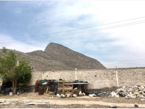 Bodega en Venta en León Guzmán Lerdo