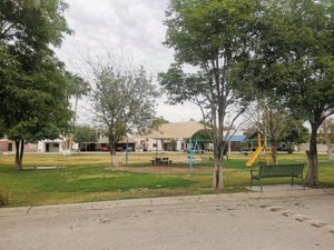 Departamento en Renta en Santa Bárbara Torreón