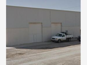 Bodega en Renta en El Ranchito Torreón