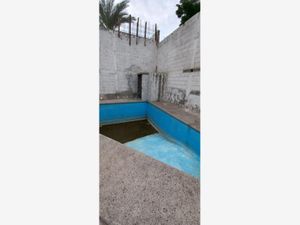 Terreno en Venta en El Águila Torreón