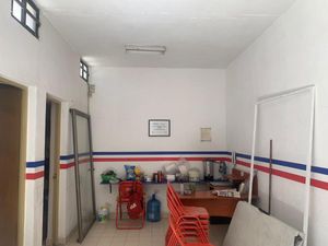 Oficina en Renta en Torreon Centro Torreón