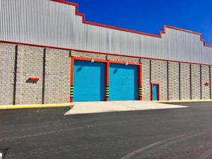 Bodega en Renta en Ejido Ana Torreón