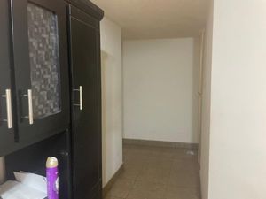 Casa en Venta en Palmas San Isidro Torreón