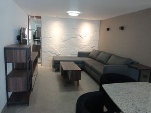 Departamento en Renta en Estrella Torreón