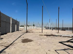 Bodega en Renta en El Ranchito Torreón