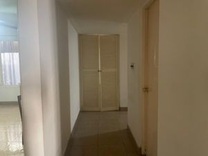 Casa en Venta en Palmas San Isidro Torreón