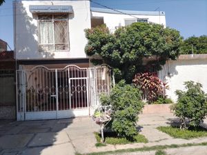 Casa en Venta en Torreon Centro Torreón