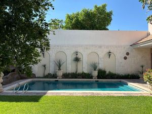 Casa en Venta en San Isidro Torreón