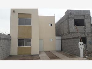 Casa en Venta en La Cortina Torreón