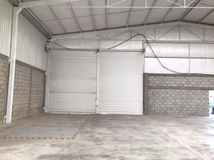 Bodega en Renta en Pequeña Zona Industrial Torreón