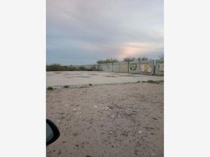 Terreno en Venta en Ejido Santo Tomás Matamoros