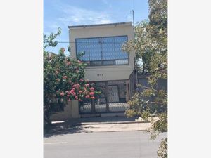 Casa en Venta en Torreon Centro Torreón