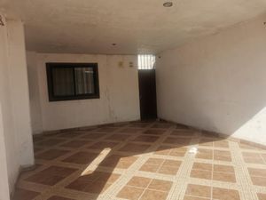 Casas en venta en Rincón de la Hacienda, Torreón, Coah., México, 27272